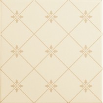 Almera Ceramica Noblesse Delis Marfil